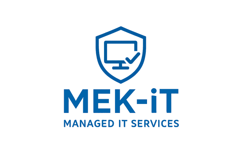 MEK-iT logo