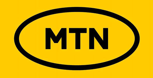 MTN Business