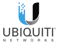 Ubiquiti Networks