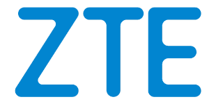 ZTE