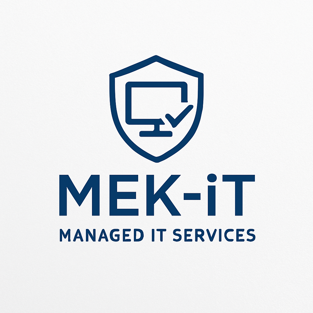 MEK-iT